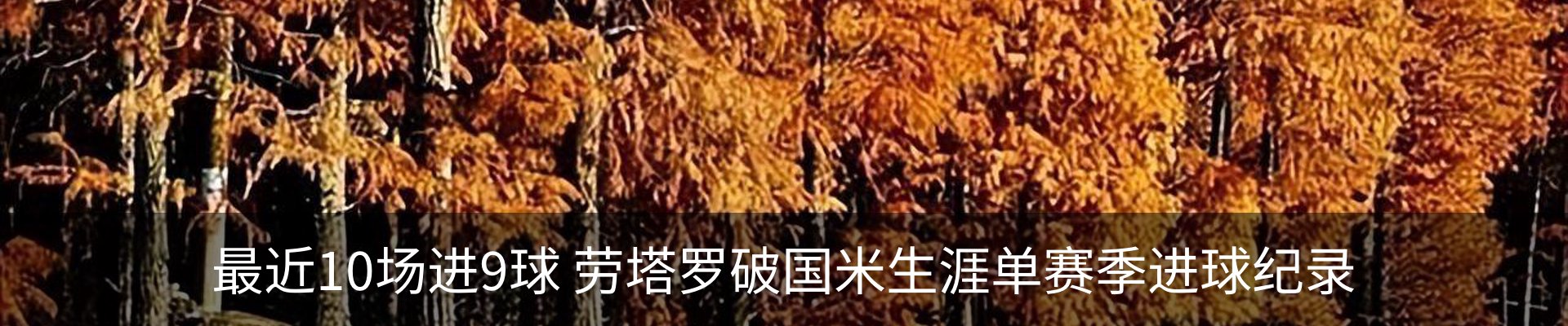 资讯中心